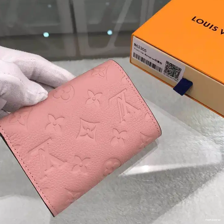 Fashionrepsfam ru LV Bags 1906BL0050 0731